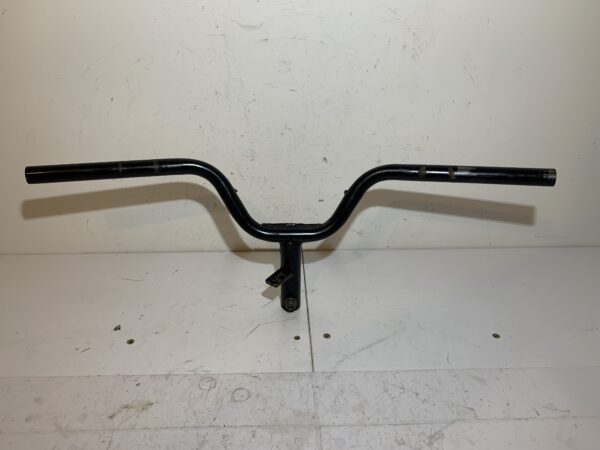 guidon origine tnt motor grido – Image 5