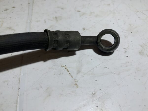 durite de frein avant tnt motor grido – Image 2