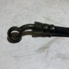 durite de frein avant tnt motor grido – Image 3