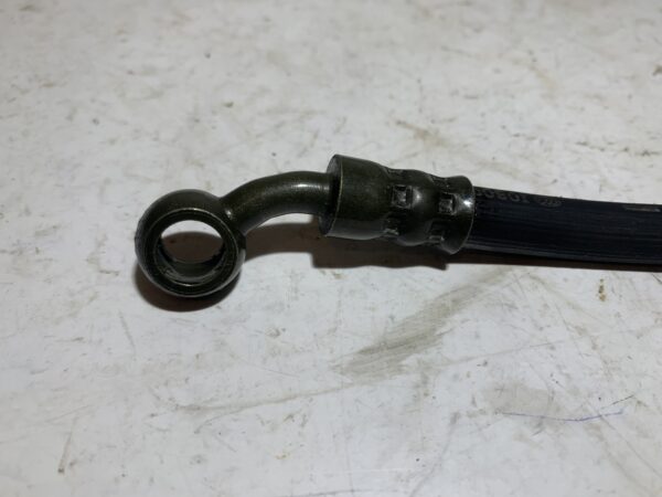 durite de frein avant tnt motor grido – Image 3