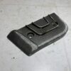 repose pied gauche tnt motor grido