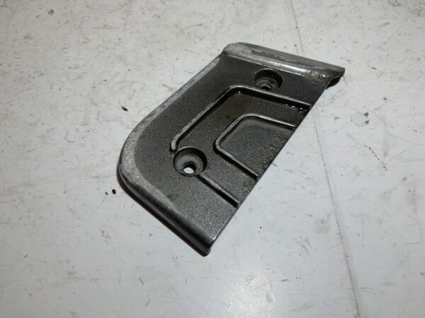repose pied gauche tnt motor grido – Image 2