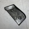 repose pied gauche tnt motor grido – Image 3