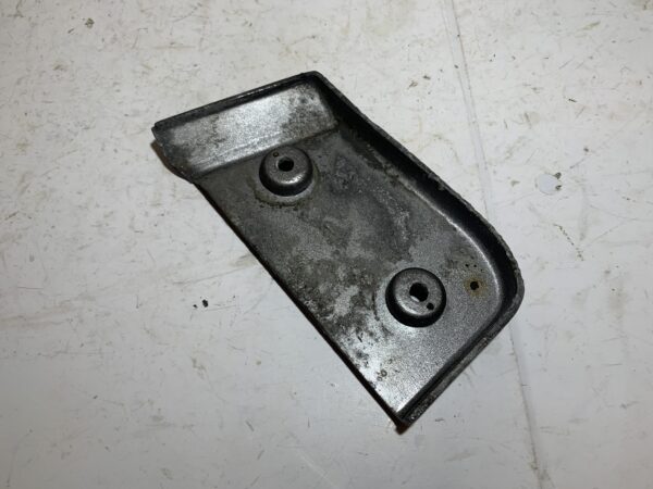 repose pied gauche tnt motor grido – Image 3