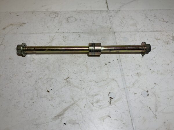 axe de roue tnt motor grido 