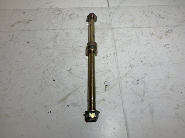 axe de roue tnt motor grido – Image 2
