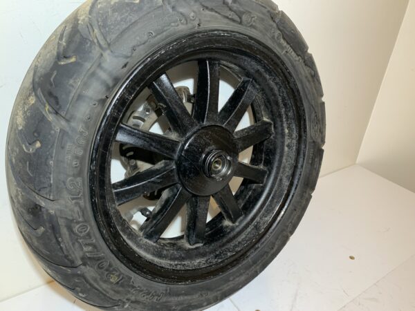 jante avant tnt motor grido – Image 2