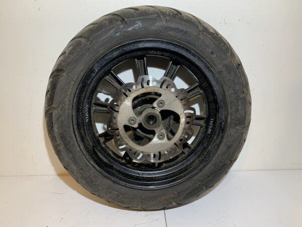 jante avant tnt motor grido – Image 3