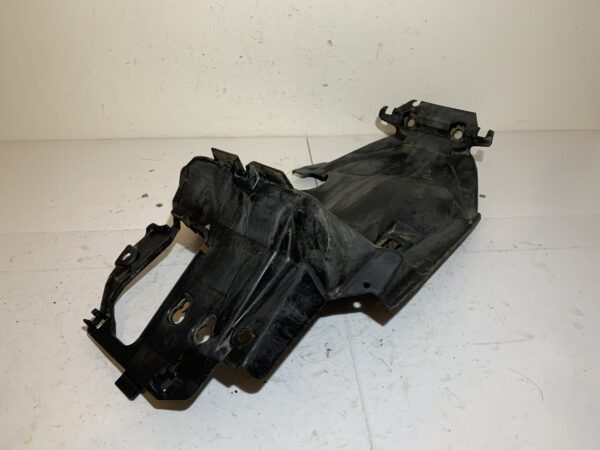 passage de roue yamaha aerox / nitro depuis 2013 – Image 3