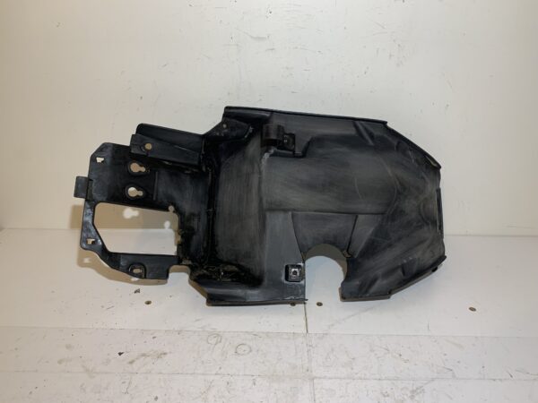 passage de roue yamaha aerox / nitro depuis 2013 – Image 4