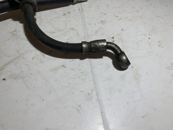 durite de frein avant mbk nitro depuis 2013 – Image 2