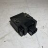 boitier de cdi origine yamaha aerox depuis 2013