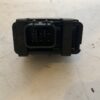 boitier de cdi origine yamaha aerox depuis 2013 – Image 4