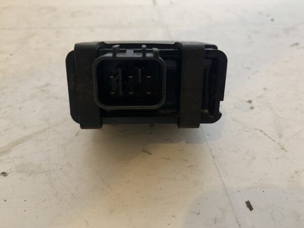 boitier de cdi origine yamaha aerox depuis 2013 – Image 4