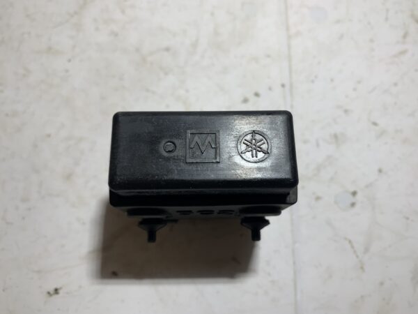 boitier de cdi origine yamaha aerox depuis 2013 – Image 5