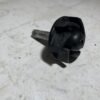 hélice de pompe à eau mbk nitro 