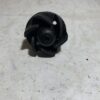 hélice de pompe à eau mbk nitro – Image 2