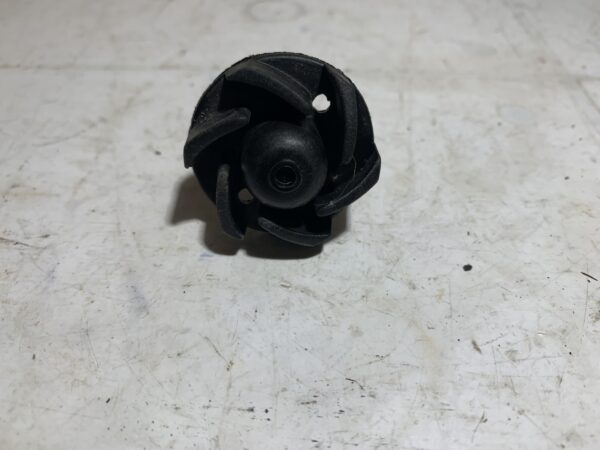 hélice de pompe à eau mbk nitro – Image 2