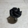 hélice de pompe à eau mbk nitro – Image 3