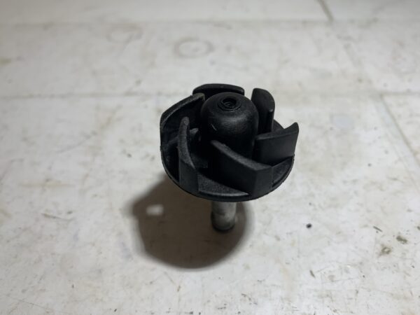 hélice de pompe à eau mbk nitro – Image 3