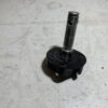 hélice de pompe à eau mbk nitro – Image 4