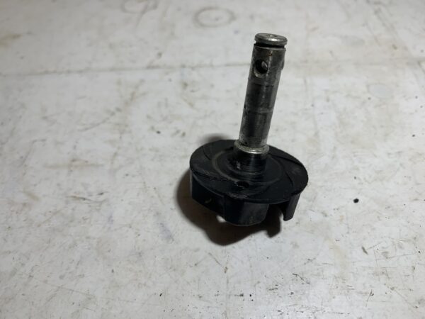 hélice de pompe à eau mbk nitro – Image 4