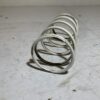ressort de poussée blanc malossi nitro / booster – Image 3