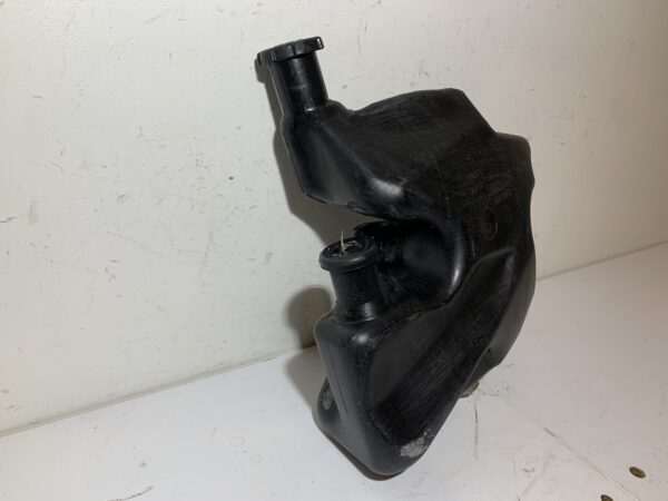 réservoir d'huile piaggio zip 50cc 2T – Image 2
