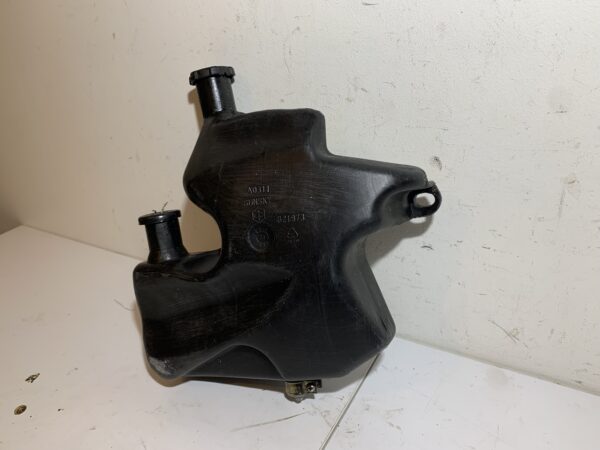 réservoir d'huile piaggio zip 50cc 2T – Image 3