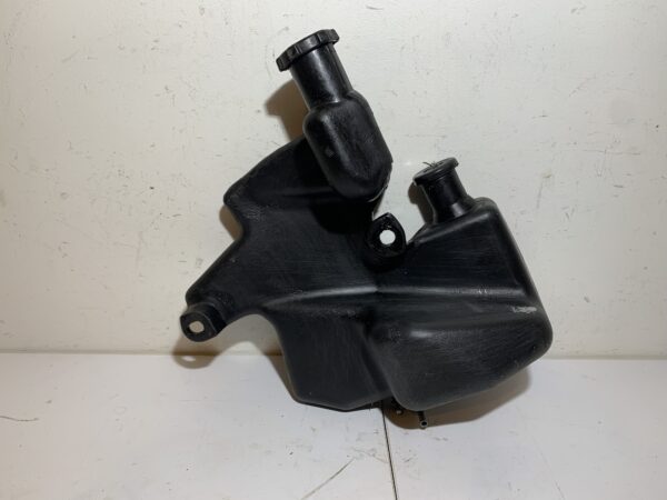réservoir d'huile piaggio zip 50cc 2T – Image 4