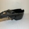 coffre de selle aprilia sr motard – Image 2