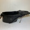 coffre de selle aprilia sr motard – Image 3
