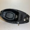 coffre de selle aprilia sr motard – Image 4