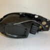 coffre de selle aprilia sr motard – Image 5