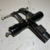 support moteur aprilia sr motard 50cc