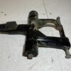 support moteur aprilia sr motard – Image 2