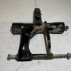 support moteur aprilia sr motard – Image 3