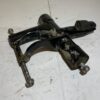 support moteur aprilia sr motard – Image 4