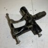 support moteur aprilia sr motard – Image 5