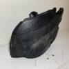 cache repose pied gauche aprilia sr motard – Image 2