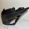 cache repose pied gauche aprilia sr motard – Image 3
