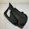cache repose pied gauche aprilia sr motard – Image 4