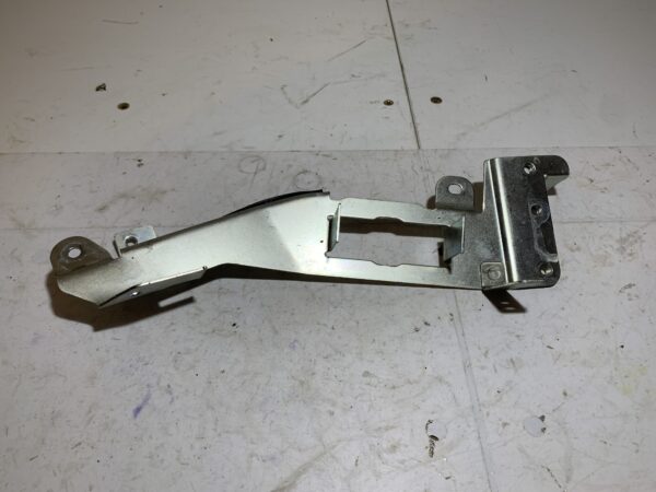 support boitier de cdi aprilia sr motard – Image 2