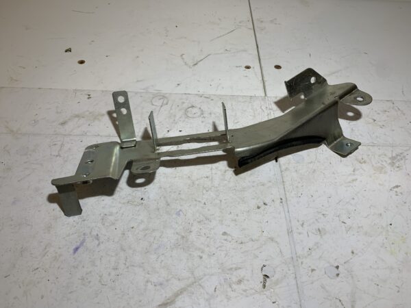 support boitier de cdi aprilia sr motard – Image 3
