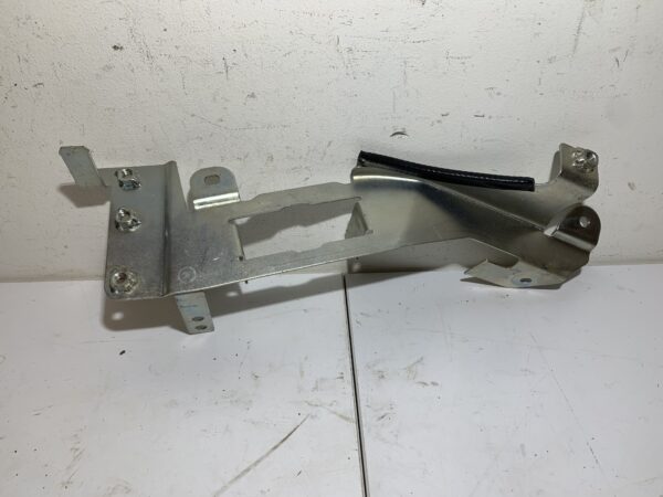 support boitier de cdi aprilia sr motard – Image 4