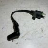 bobine haute tension aprilia sr motard 50cc