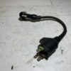 bobine haute tension aprilia sr motard – Image 2