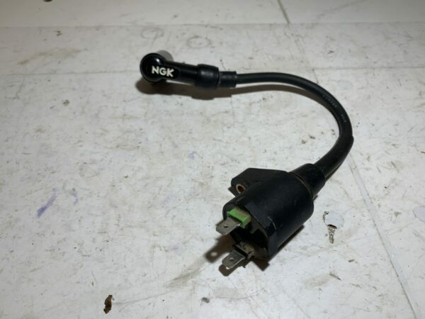 bobine haute tension aprilia sr motard – Image 2