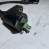 bobine haute tension aprilia sr motard – Image 3
