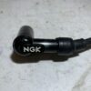bobine haute tension aprilia sr motard – Image 4
